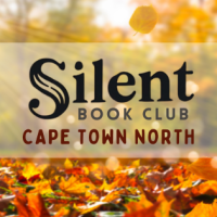 The Silent Book Club Cape Town&nbsp;North